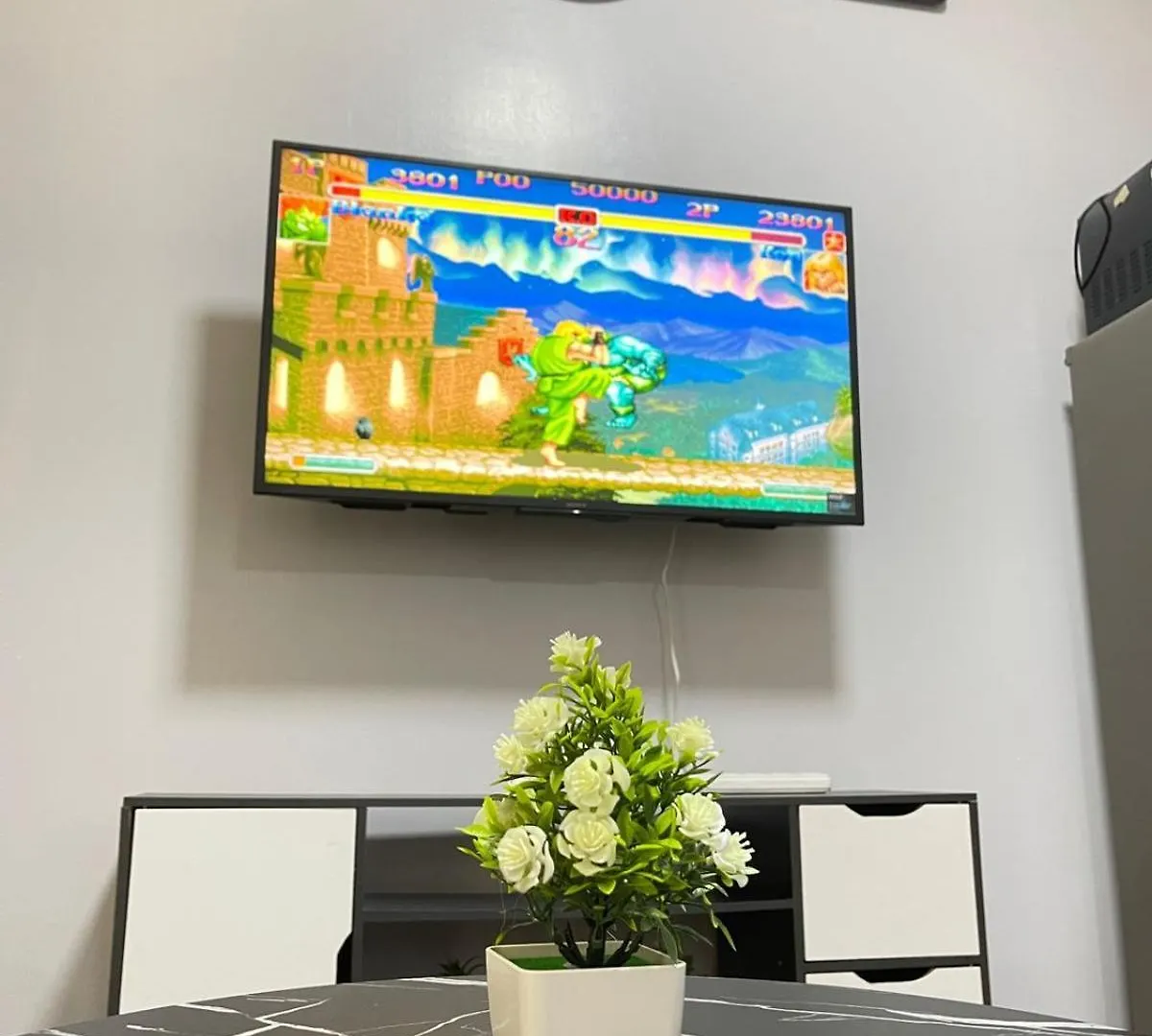 Bed & Breakfast Dandelion Shore Residences 1Br Manila